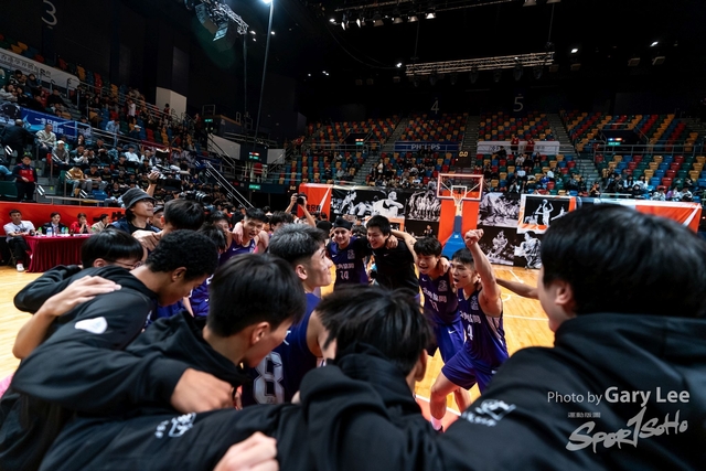 Nike Jing Ying Basketball 0117