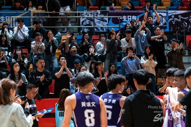 Nike Jing Ying Basketball 0119