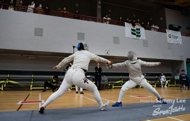 DSC_4181 拷貝