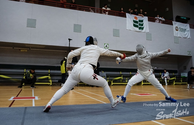 DSC_4201 拷貝