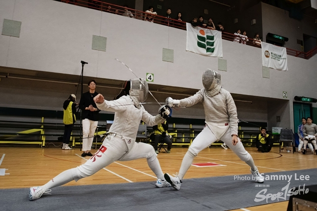 DSC_4213 拷貝