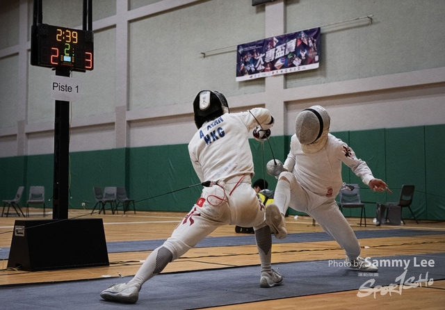 DSC_4286 拷貝