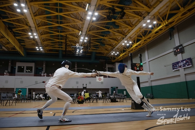 DSC_4342 拷貝