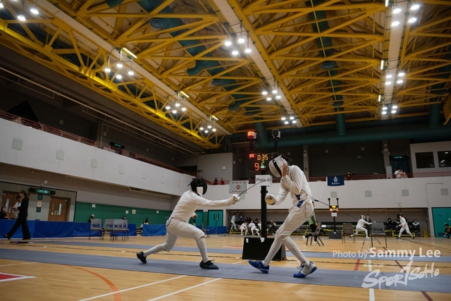 DSC_4354 拷貝