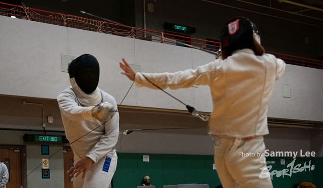DSC_4370 拷貝