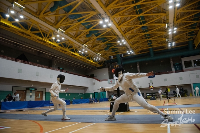 DSC_4378 拷貝