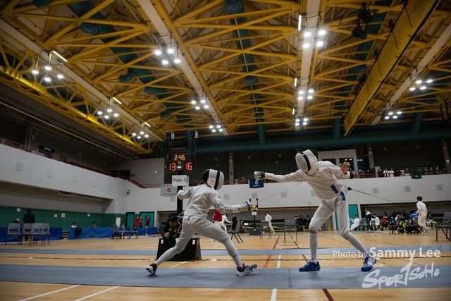 DSC_4401 拷貝