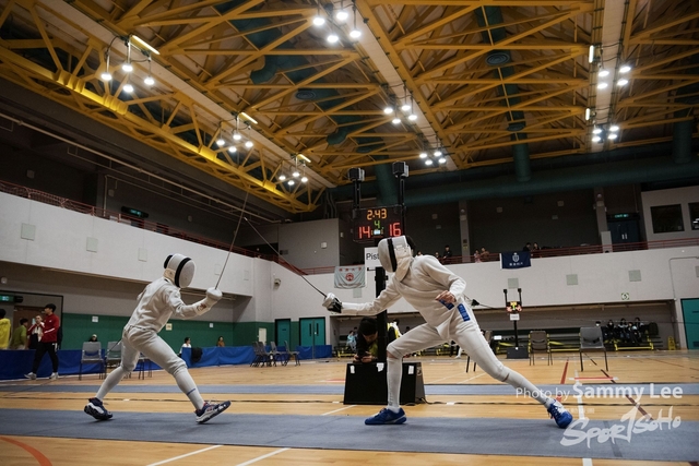DSC_4403 拷貝