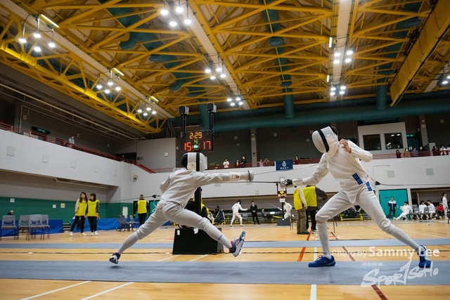 DSC_4411 拷貝