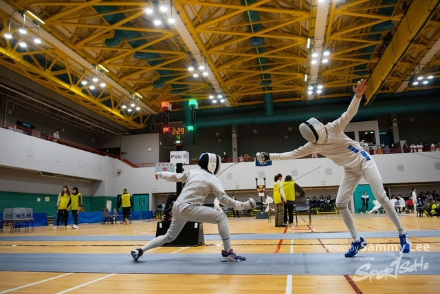 DSC_4412 拷貝