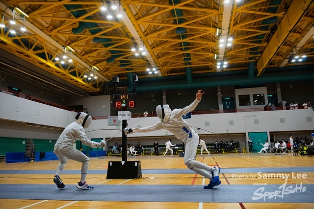 DSC_4426 拷貝