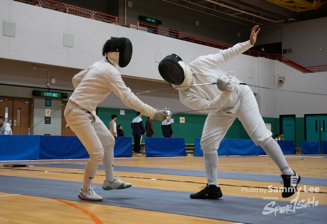DSC_4440 拷貝