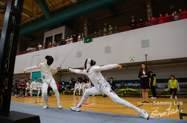 DSC_4460 拷貝