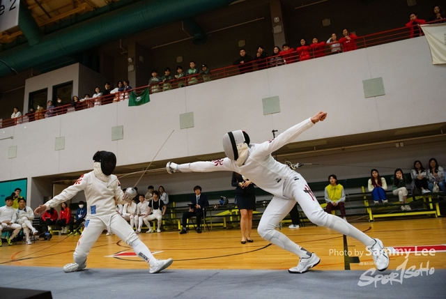 DSC_4465 拷貝