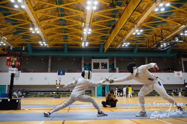 DSC_4495 拷貝