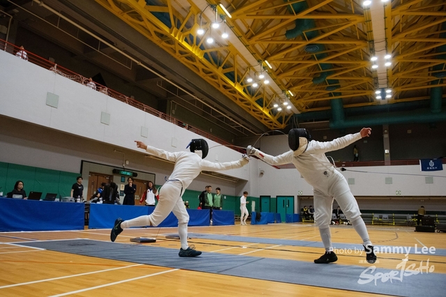 DSC_4548 拷貝