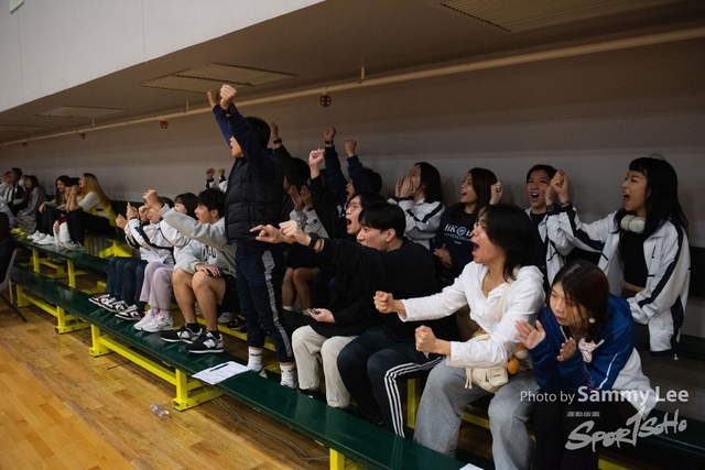 DSC_4565 拷貝