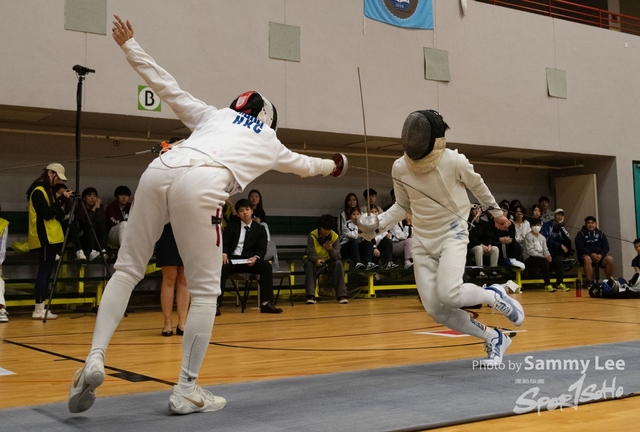 DSC_4662 拷貝