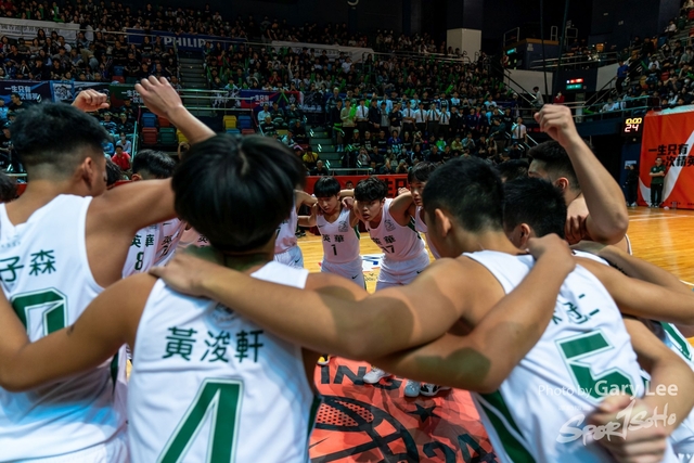 Nike Jing Ying Basketball 0210