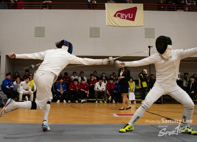 DSC_4670 拷貝
