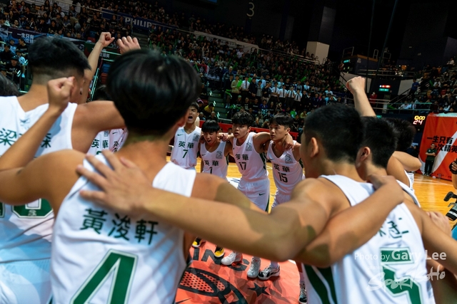 Nike Jing Ying Basketball 0211