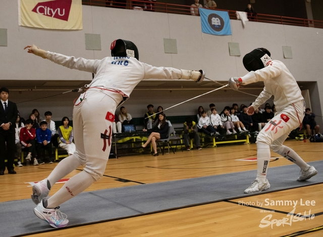 DSC_4680 拷貝
