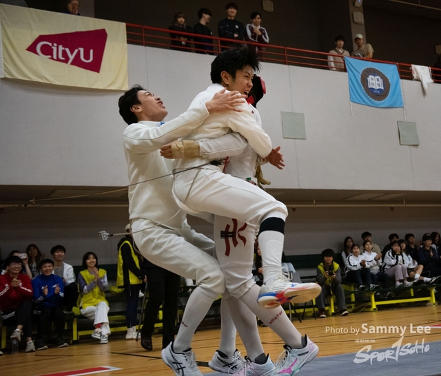 DSC_4685 拷貝