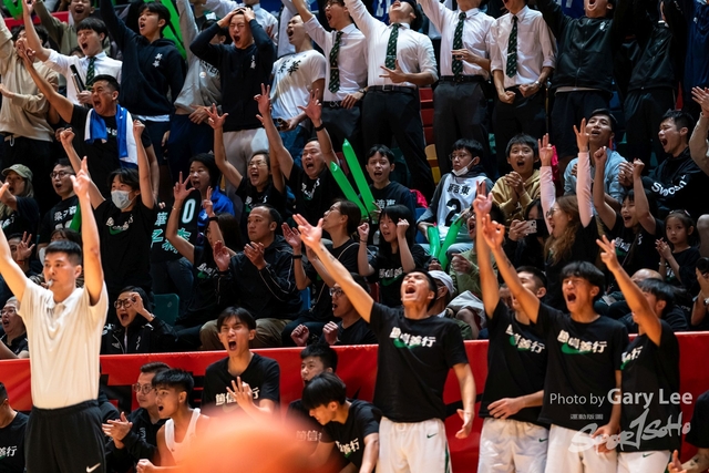 Nike Jing Ying Basketball 0219