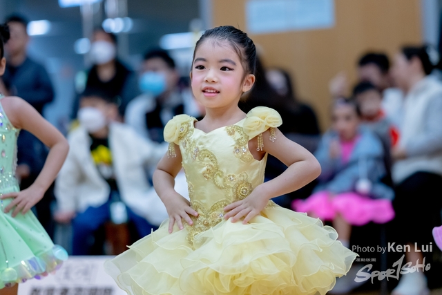 20240204 Dance-1007