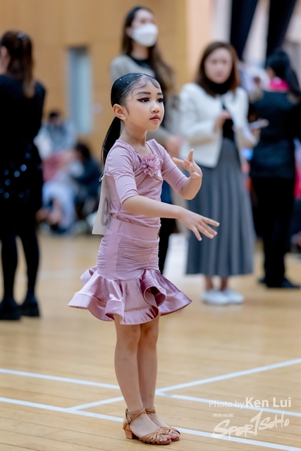 20240204 Dance-1014