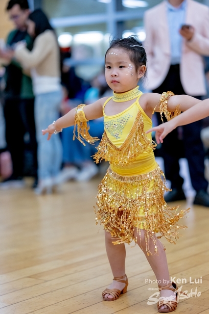 20240204 Dance-1018