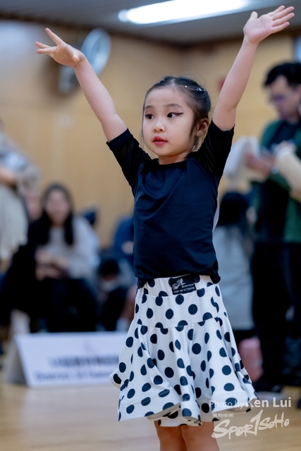 20240204 Dance-1019