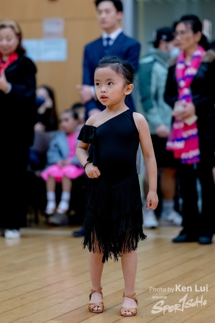 20240204 Dance-1020