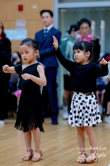 20240204 Dance-1021