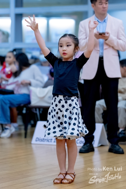 20240204 Dance-1022