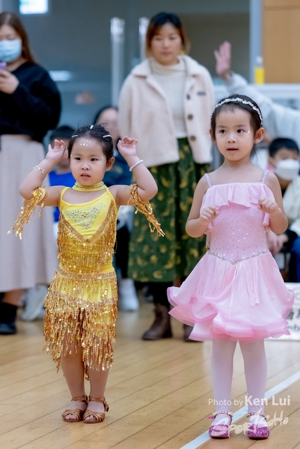 20240204 Dance-1023