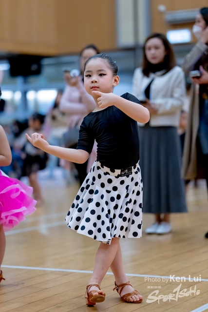20240204 Dance-1024