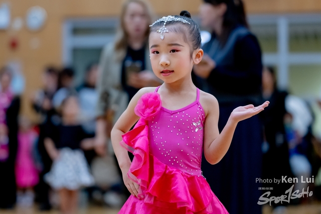20240204 Dance-1025