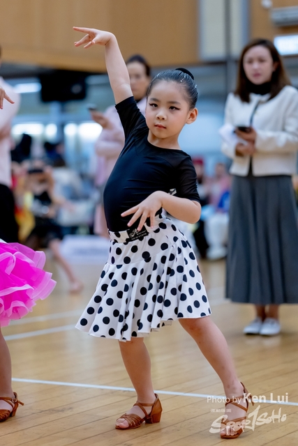 20240204 Dance-1026