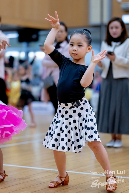 20240204 Dance-1027