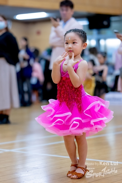 20240204 Dance-1028