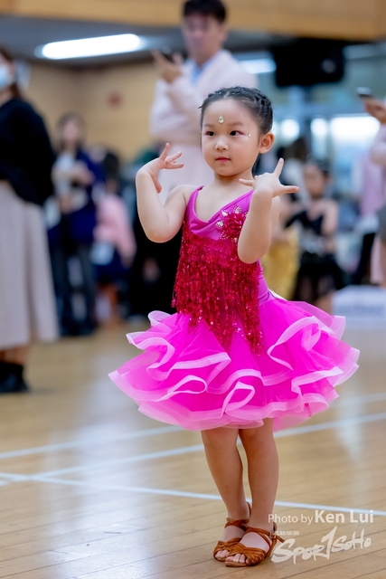20240204 Dance-1029