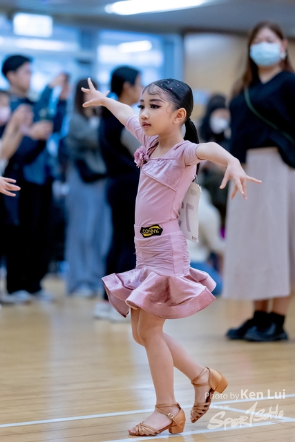 20240204 Dance-1030