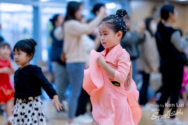 20240204 Dance-1031