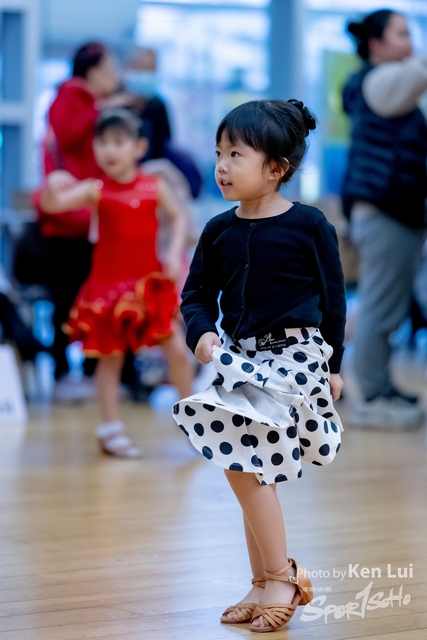20240204 Dance-1032