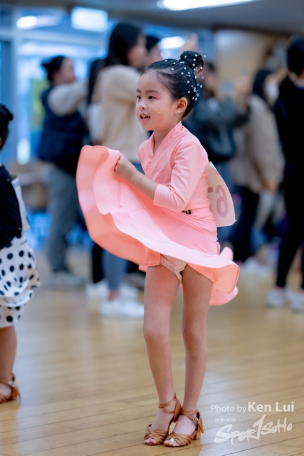 20240204 Dance-1033