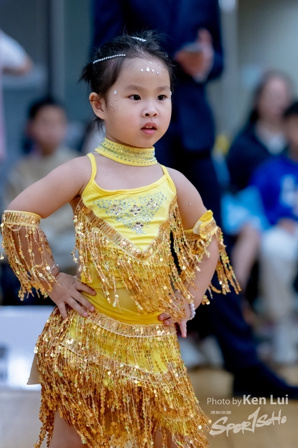 20240204 Dance-1034