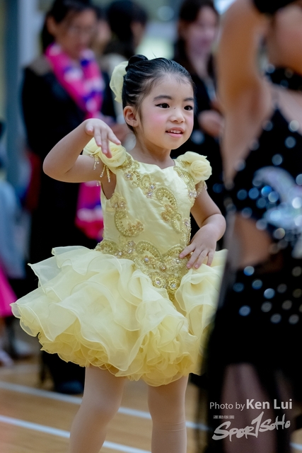 20240204 Dance-1035