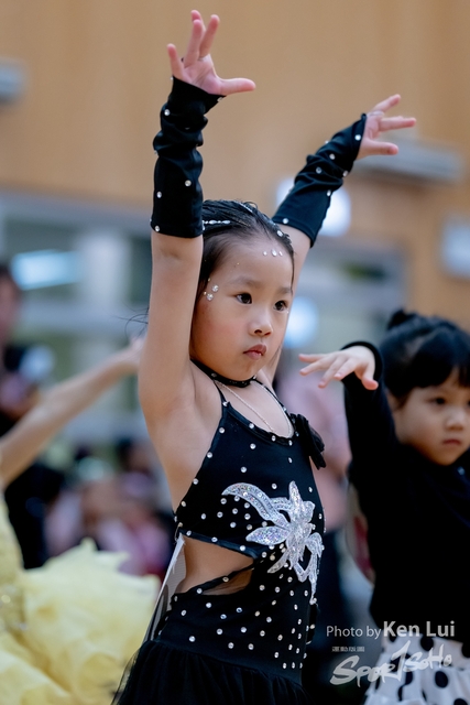 20240204 Dance-1036