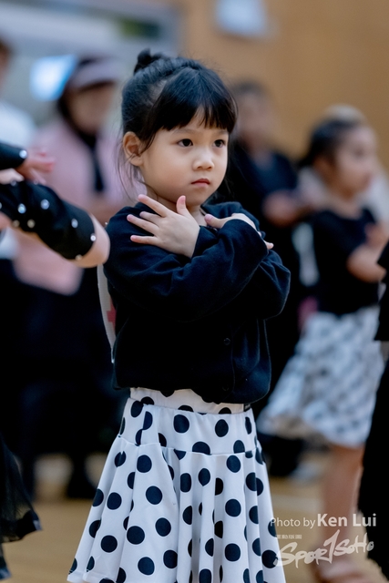 20240204 Dance-1037